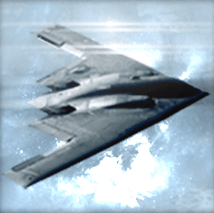 Baeren avatar