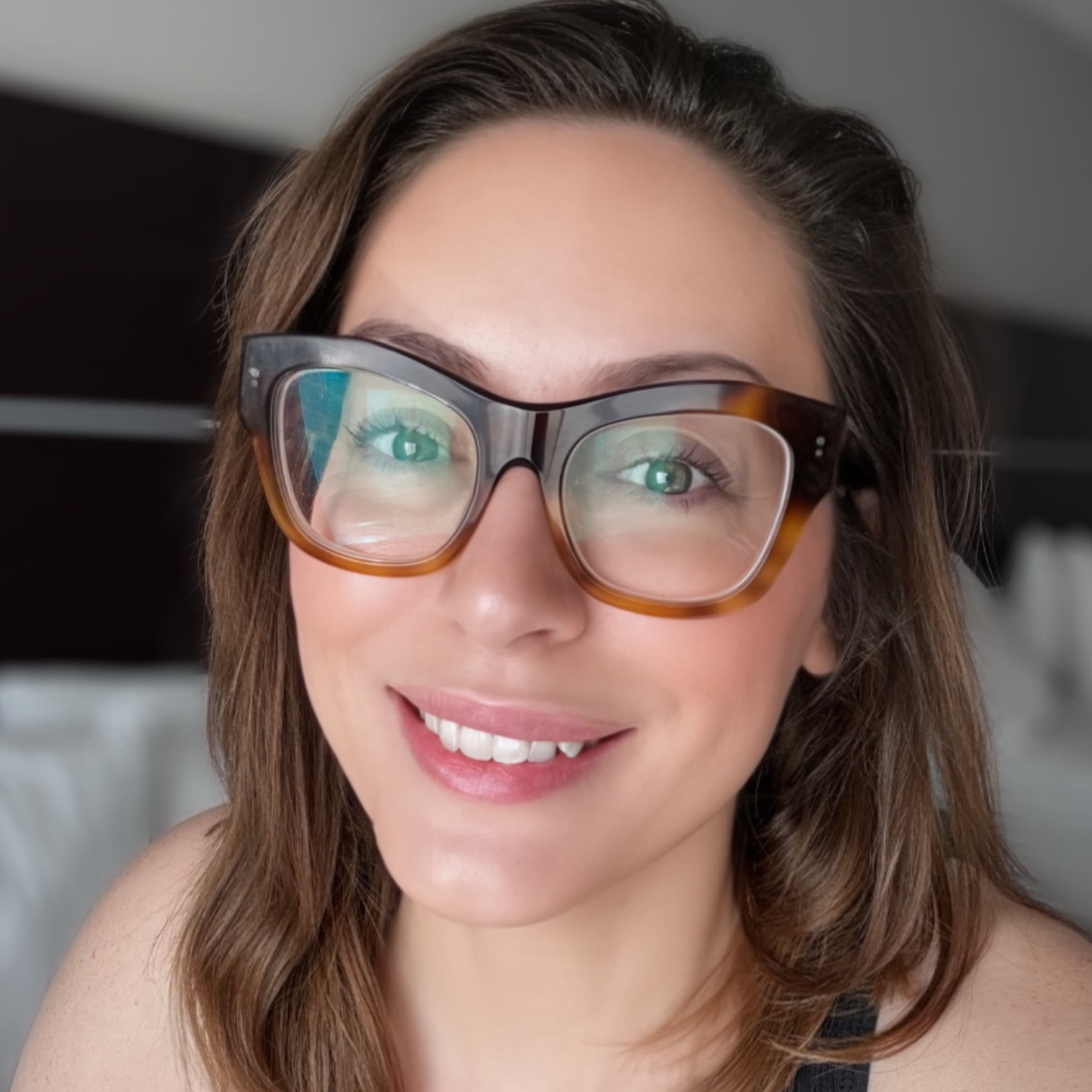Dice Whisperer (aka Laura) avatar