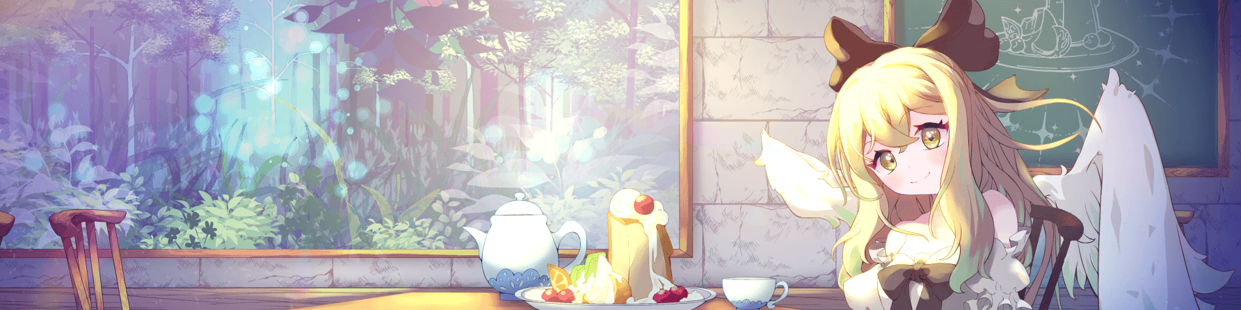 Vinny banner
