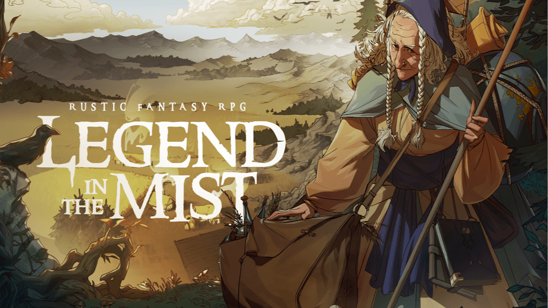 A Dog's Dinner | Learn to Play | Play Today!