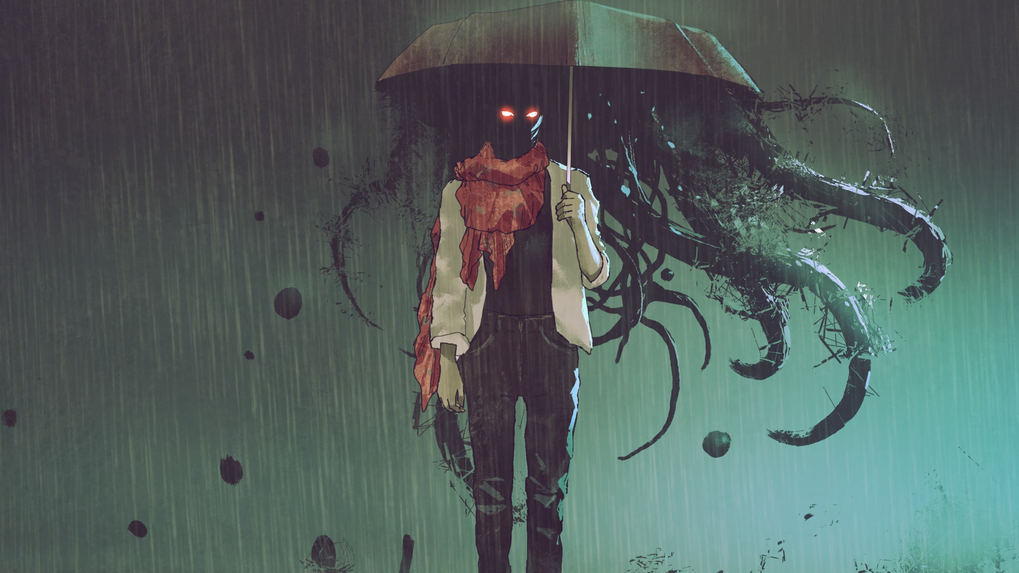 The fall of Vecna: A Stranger Things  L2P