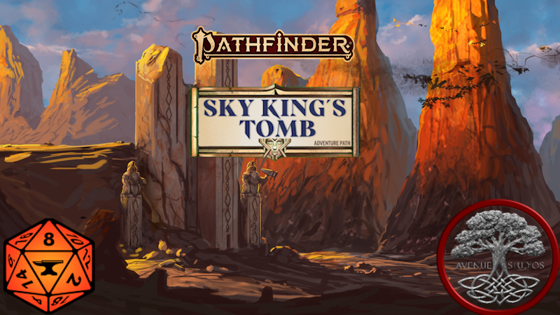 King's Game 2 - Free Online Game - Start Playing