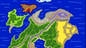 22 Stars: Contest of Fools (Beginner Friendly)