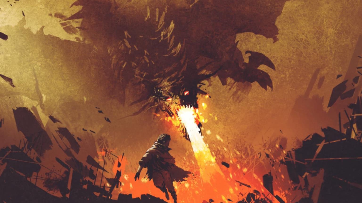 Duet D&D Play by Post: 5e 2024 (ERP Optional)