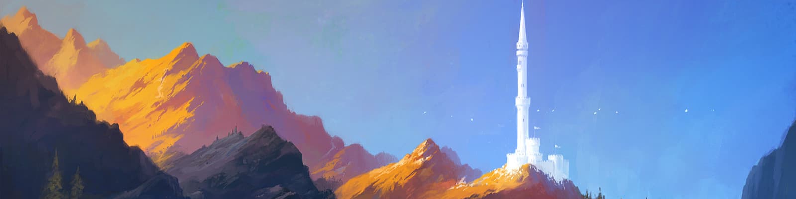 Christopher banner