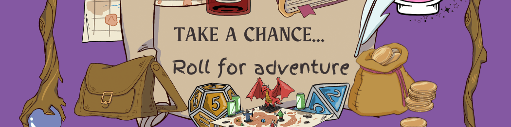 Deadpoet banner