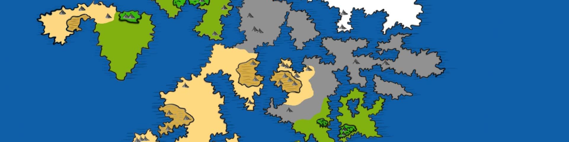 DemonhunterGM banner