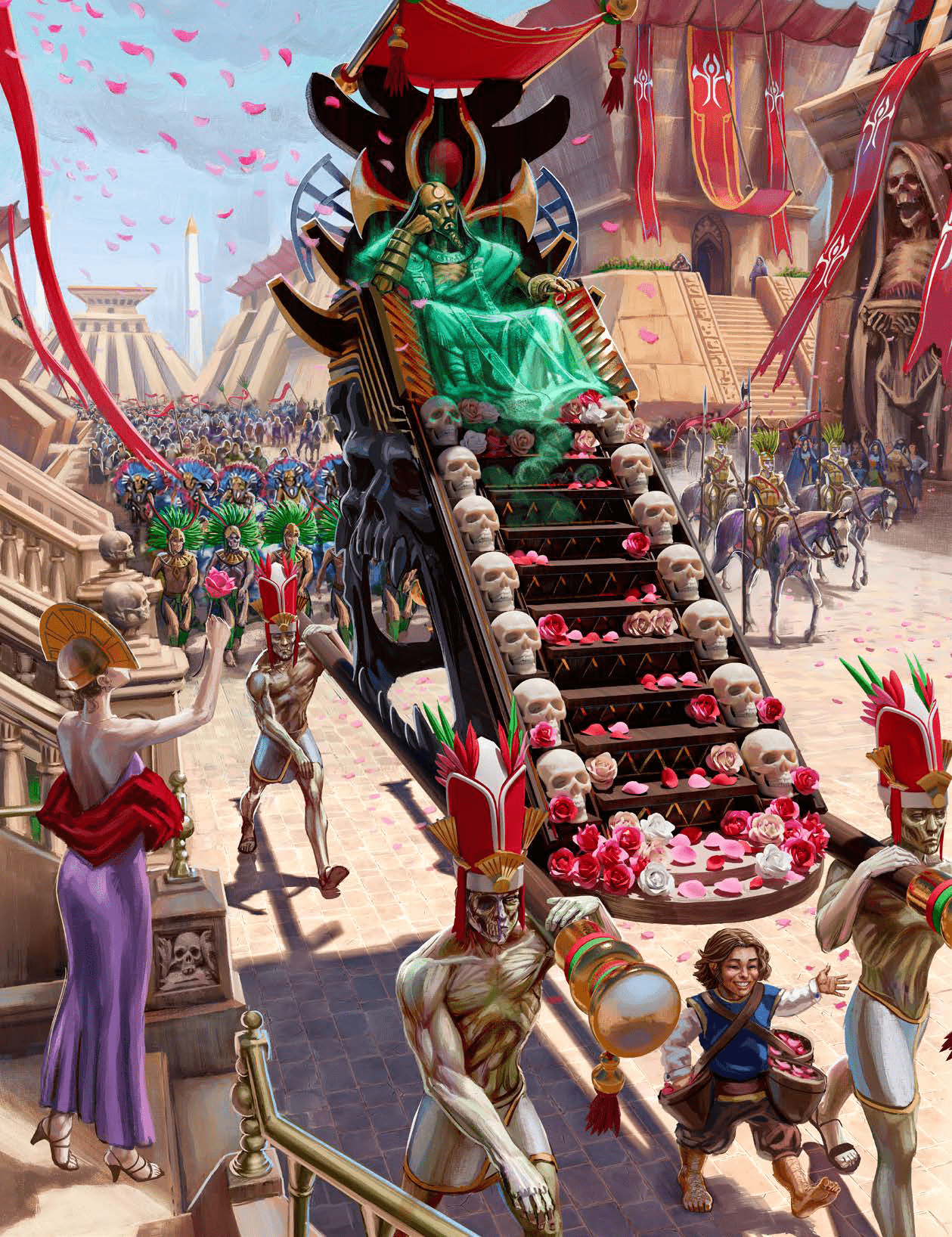 play-pathfinder-2e-online-blood-lords-adventure-path-1st-20th-level