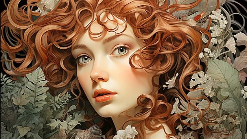 The Silver of the Sea | A Pulp Vaeseon One-Shot [Learn to Play]
