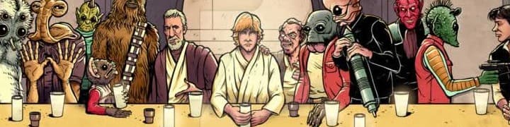 Darthoingoboingo banner