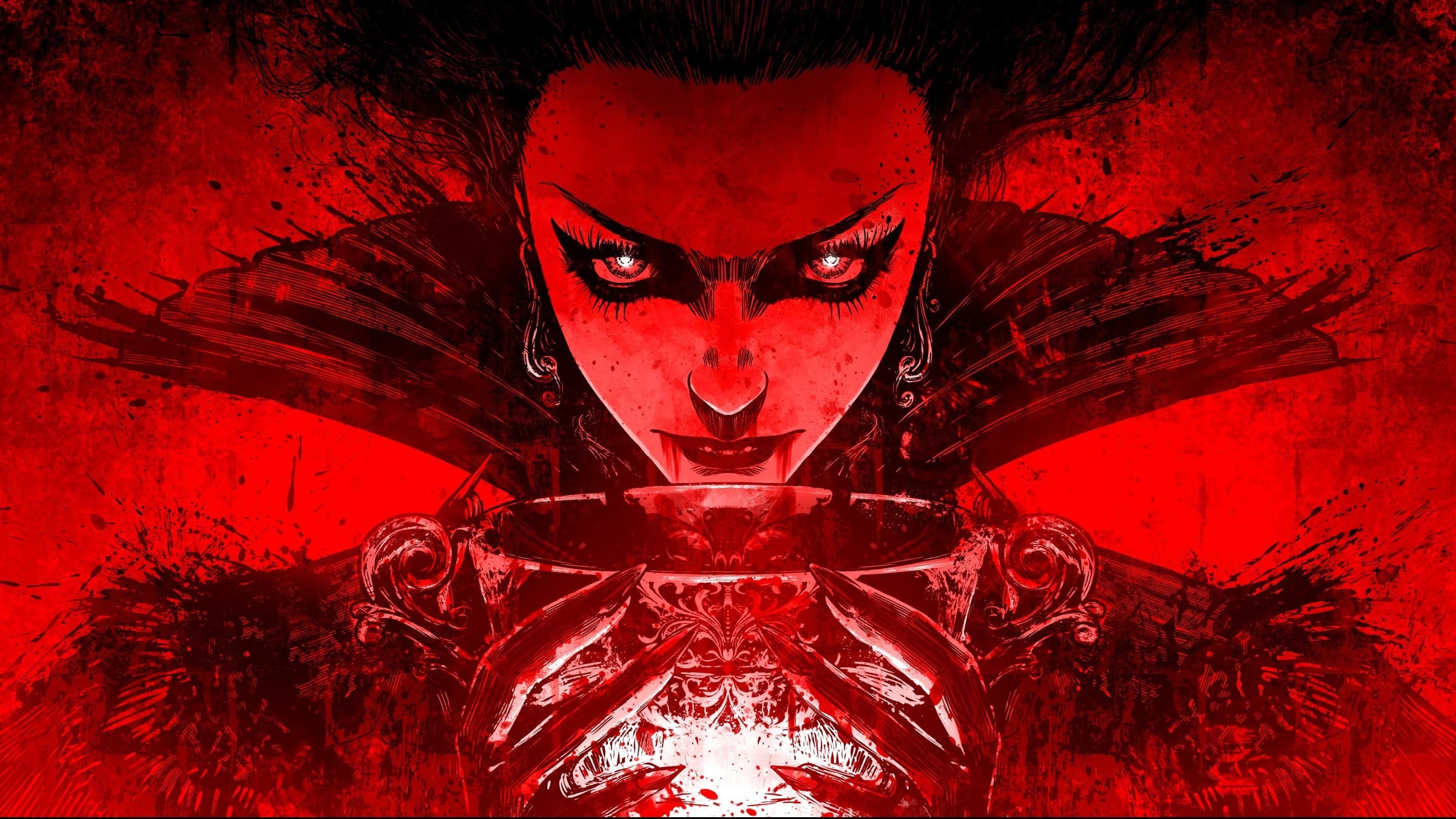 Forgotten Realms | Session 0 Apr. 21 | Lvl 1-20 5.5e| Bi-Weekly 