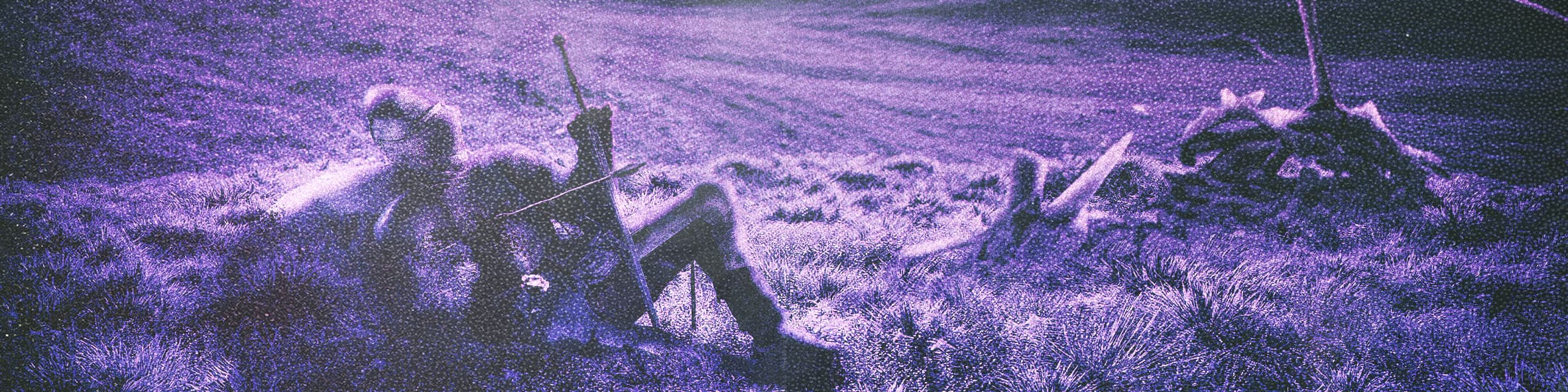 DM Nick banner