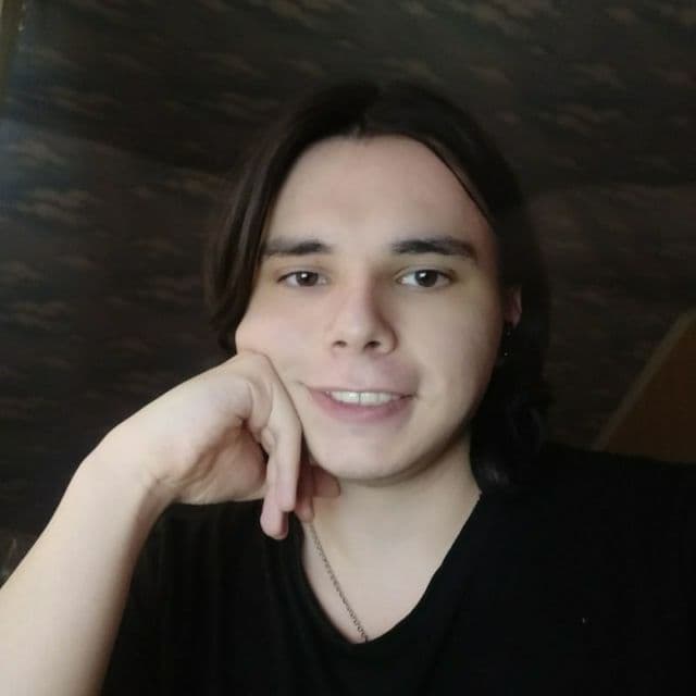 Daniel