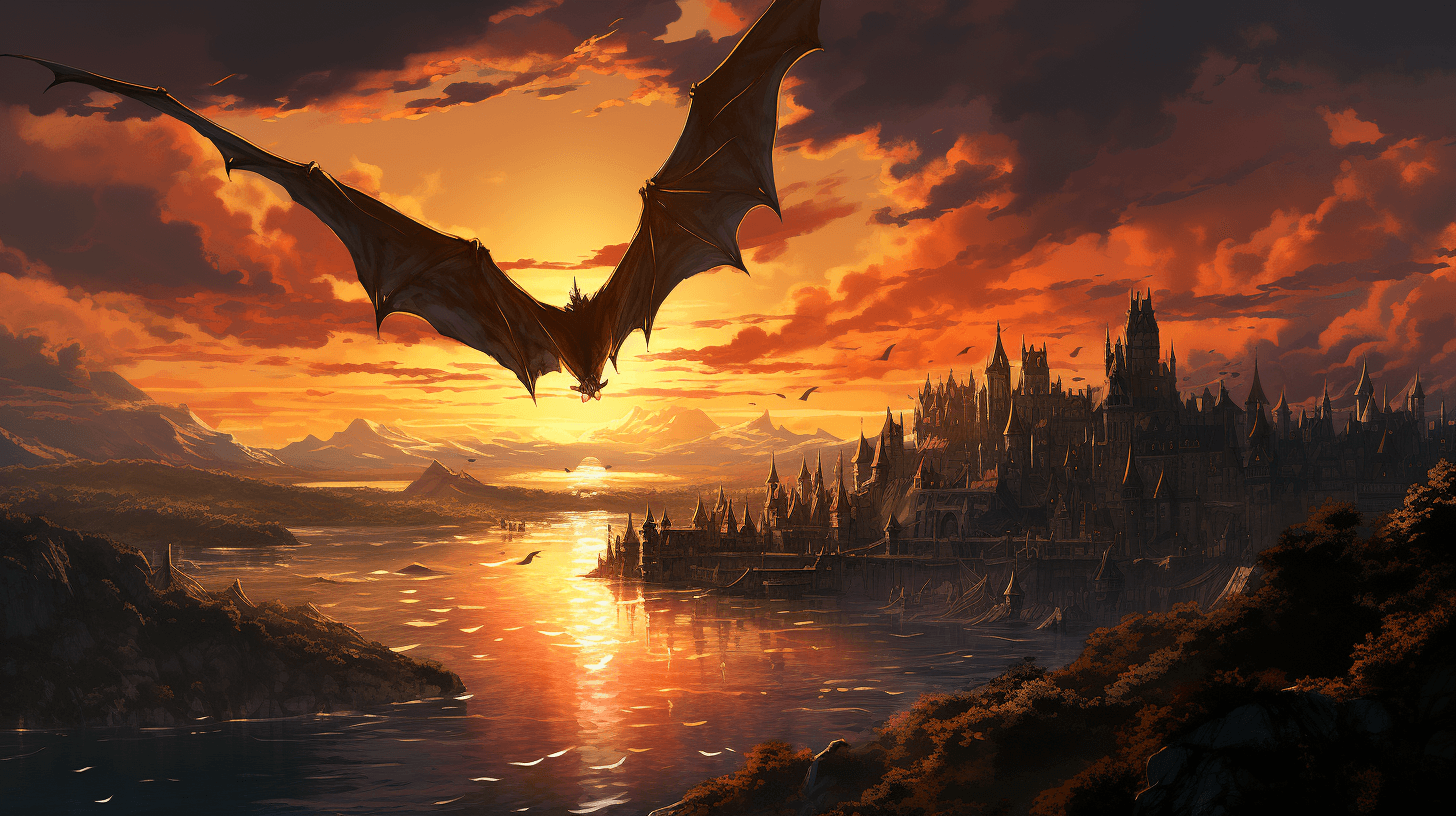 Waterdeep: Dragon Heist 🏰 Urban Heists and Raids 🗡️ Personalized Adventure 🏔️ Beginner Friendly 🐉