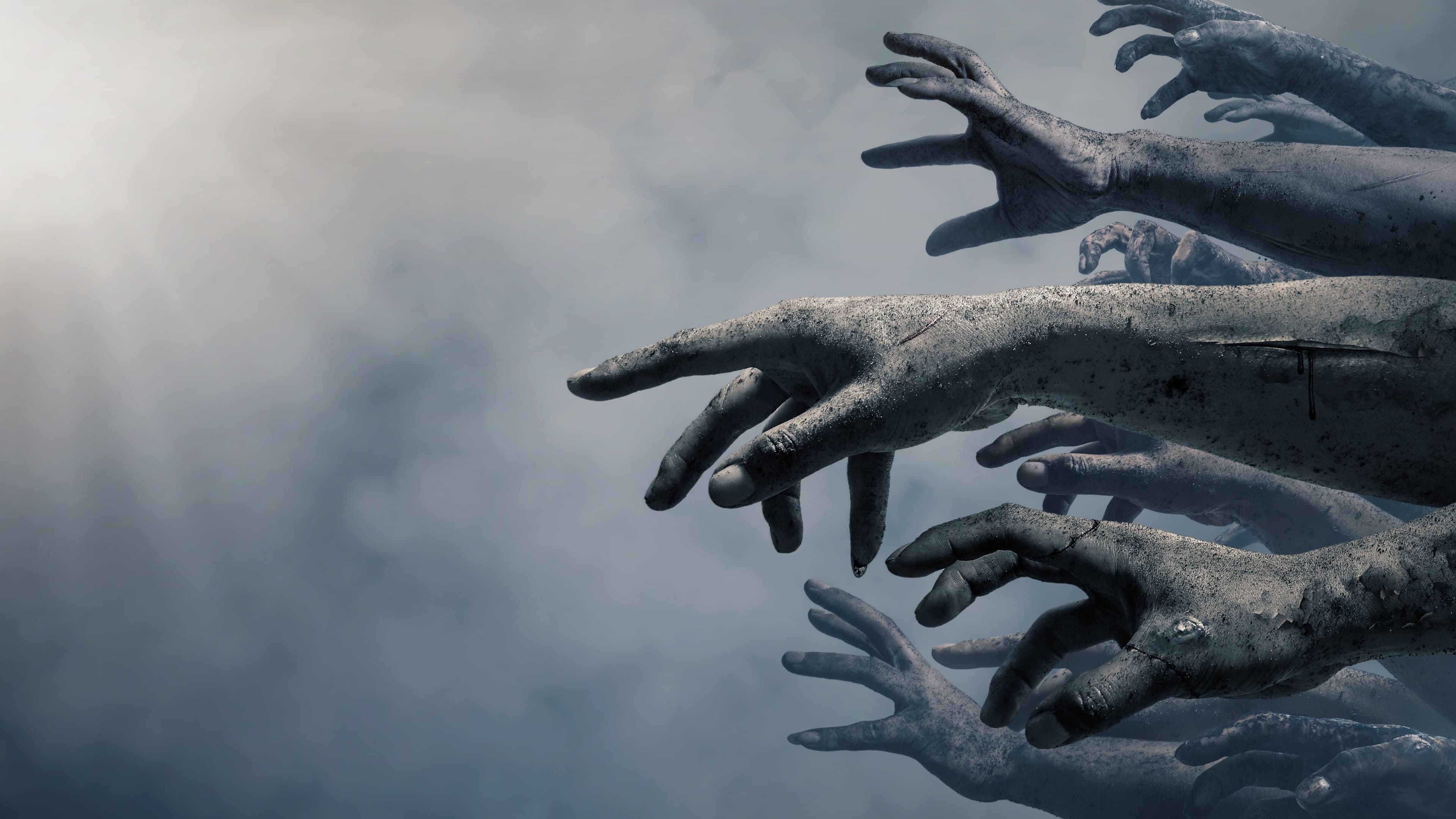 Pressed for Time - Lvl 1 Draw Steel One-Shot