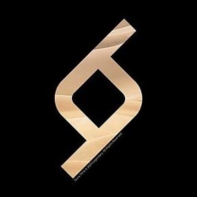 Aven Stickz avatar