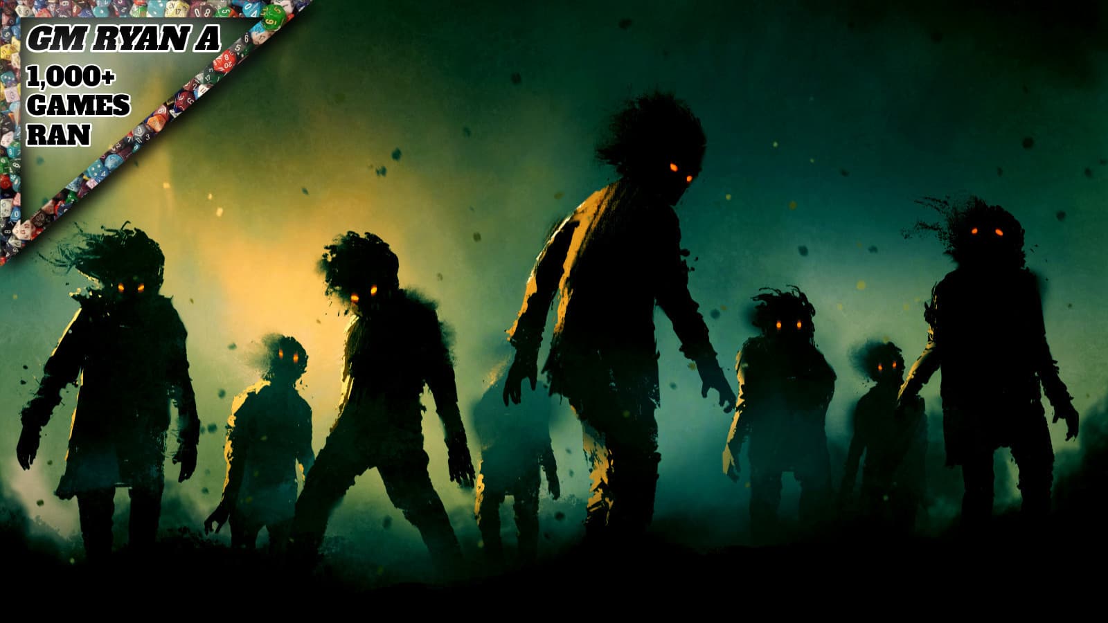 [LV5] The Shattered Obelisk | After The Lost Mine of Phandelver