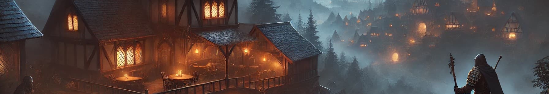 game master profile header image