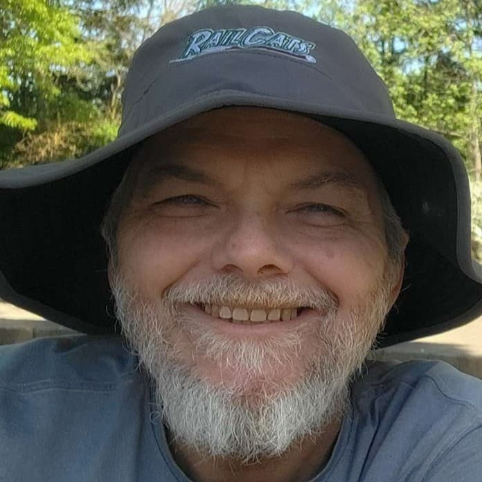 David | The avidDM avatar