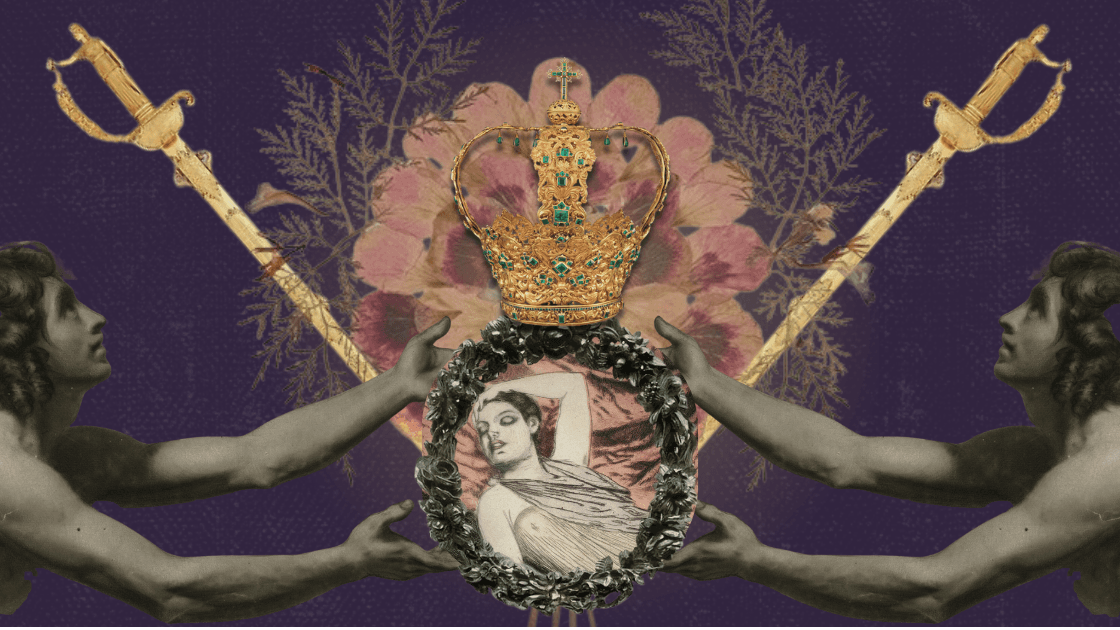 Pyrrhic Victory | LGTBQ + Newbie Friendly | Horror Campaign