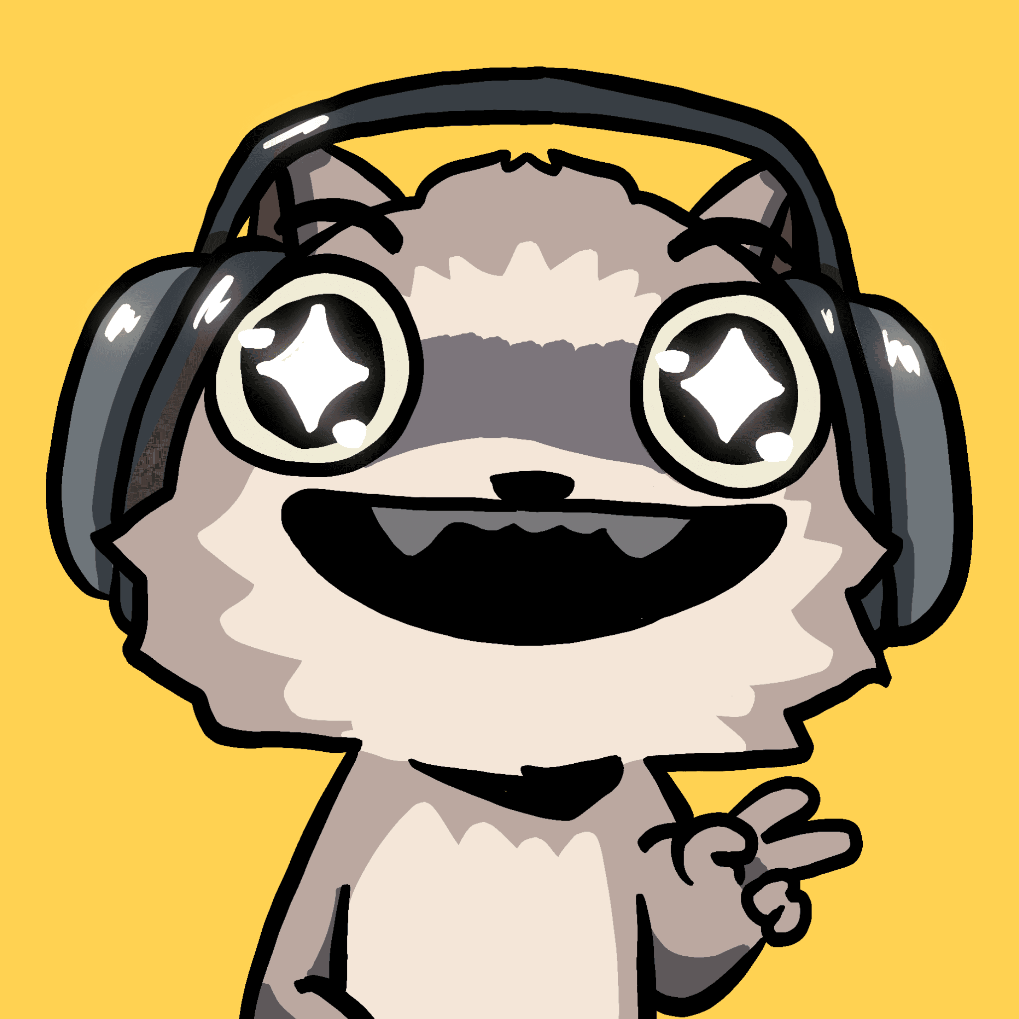 Zee avatar