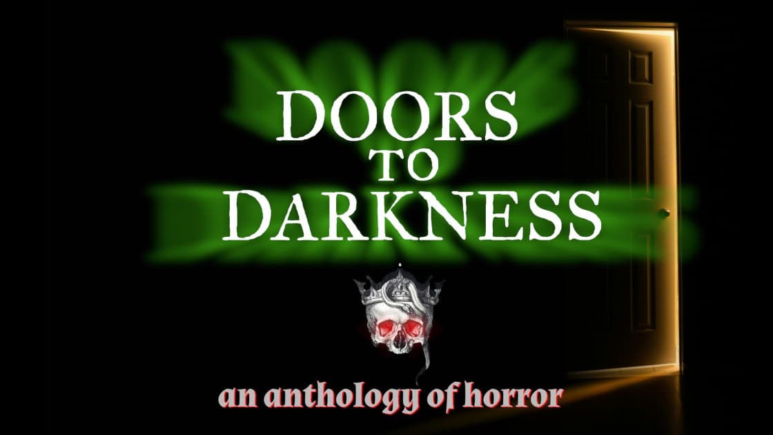 Cosmic Horror Mysteries — Beginner-Friendly