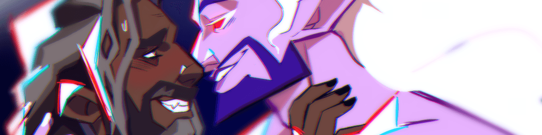 Ammi banner
