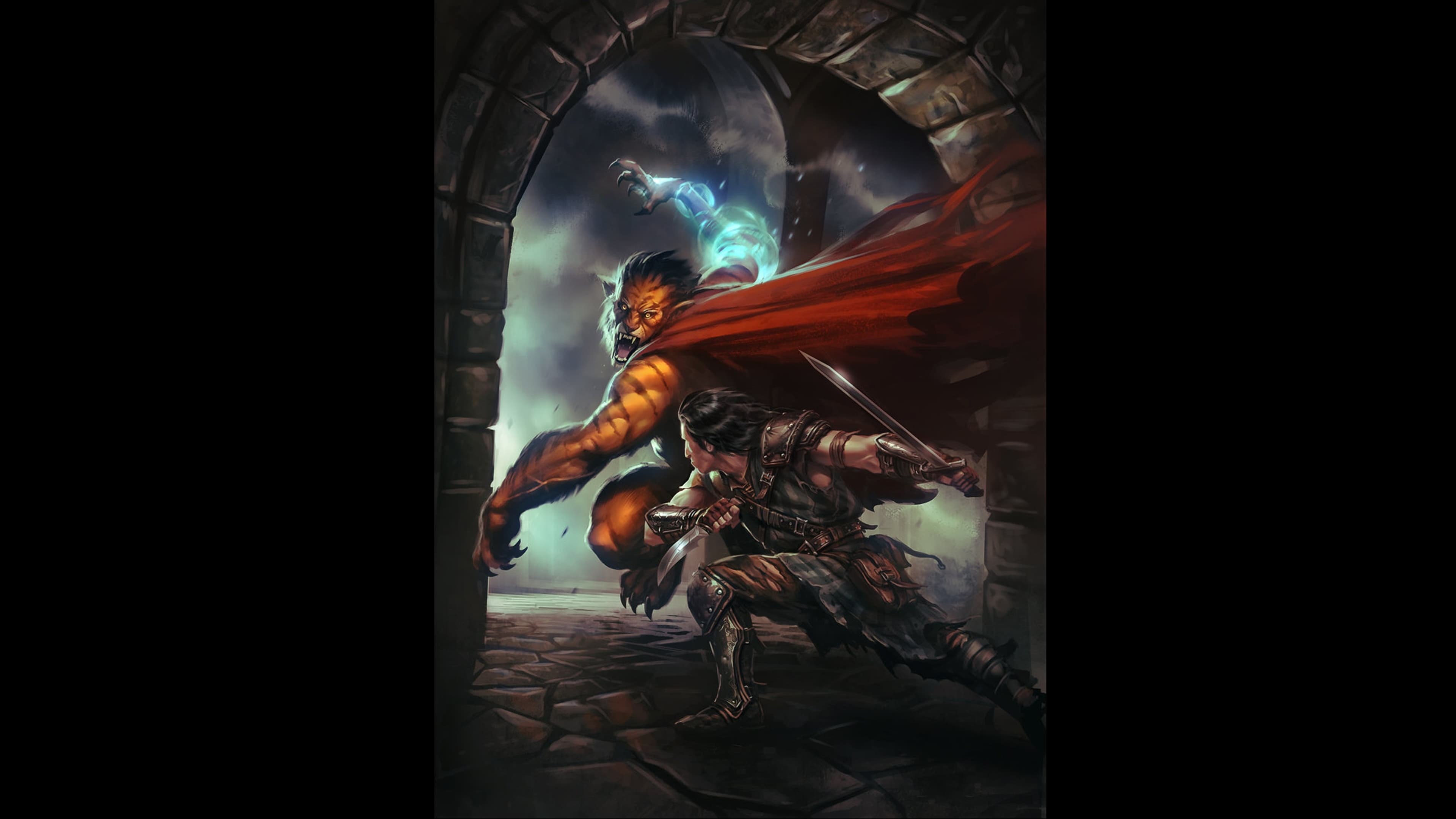 Lost mine of phandelver beginner friendly