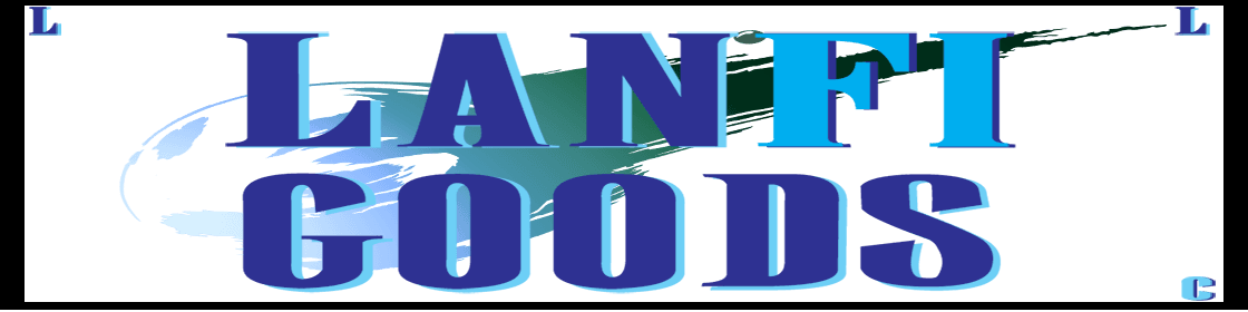 Christopher Brown banner