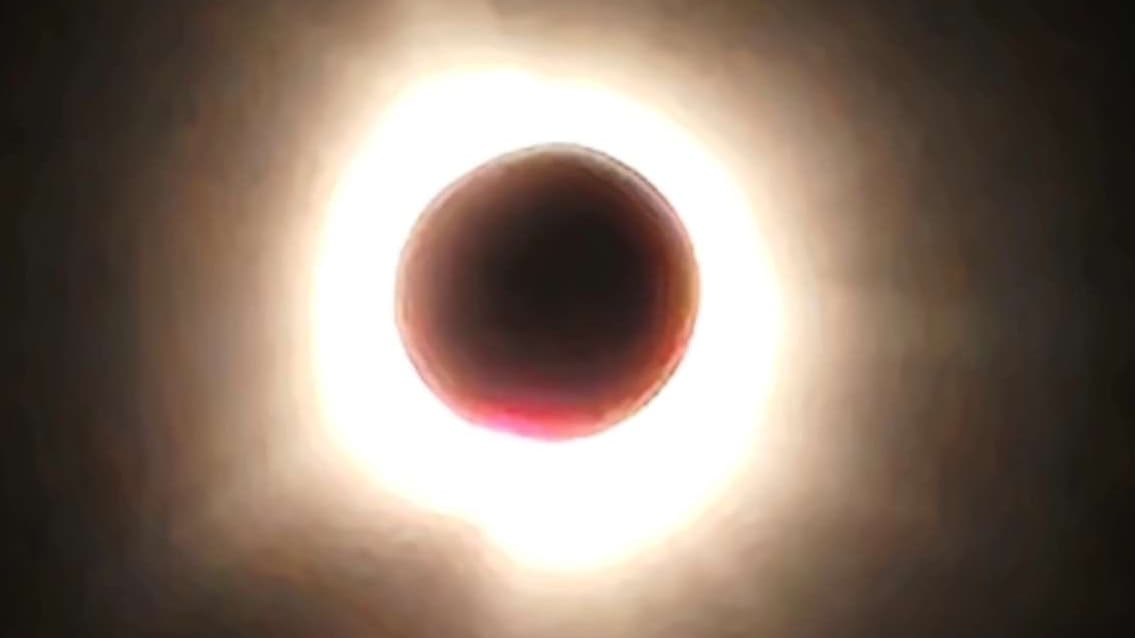 Inferno: Part 1 of the divine adventure
