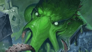 The Black Sun Also Rises (A Cthulhu Campaign 1920-1945)