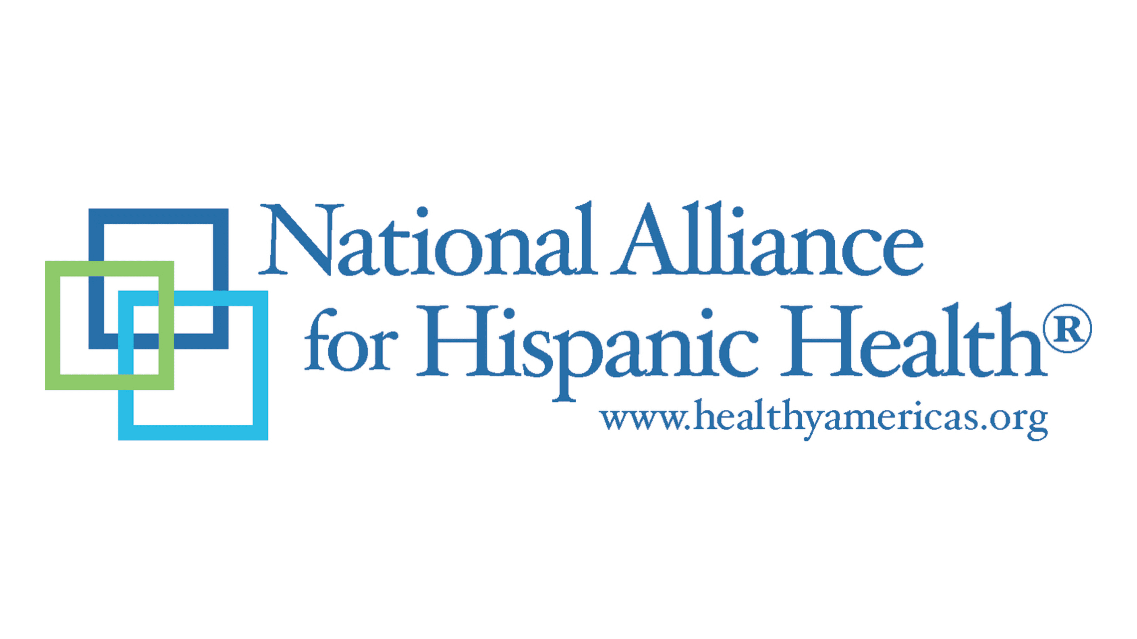 National Alliance For Hispanic Health Charity Event