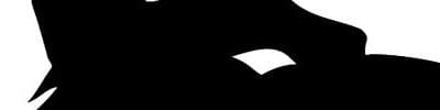 Samuel Murillo banner