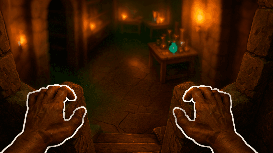 Join LEARN D&D | Rats, Riddles, and a Drunken Wizard's Ruin - Discord ...