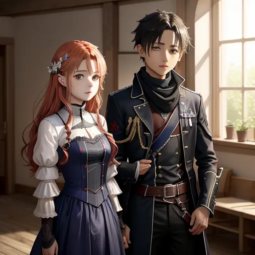 Narusaka