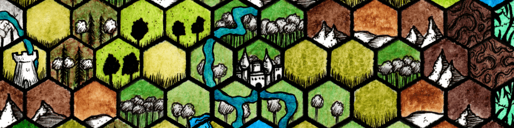 GM G.T.’s ALT TTRPGs banner