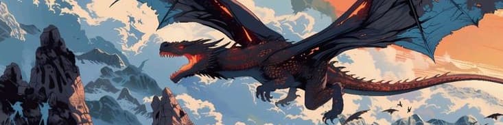 Devin banner