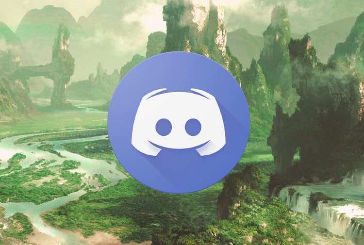 How to Use Discord to Play D&D (And Other TTRPGS!)