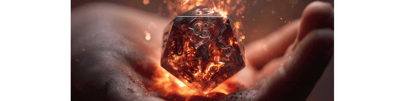 Julien Sensei banner