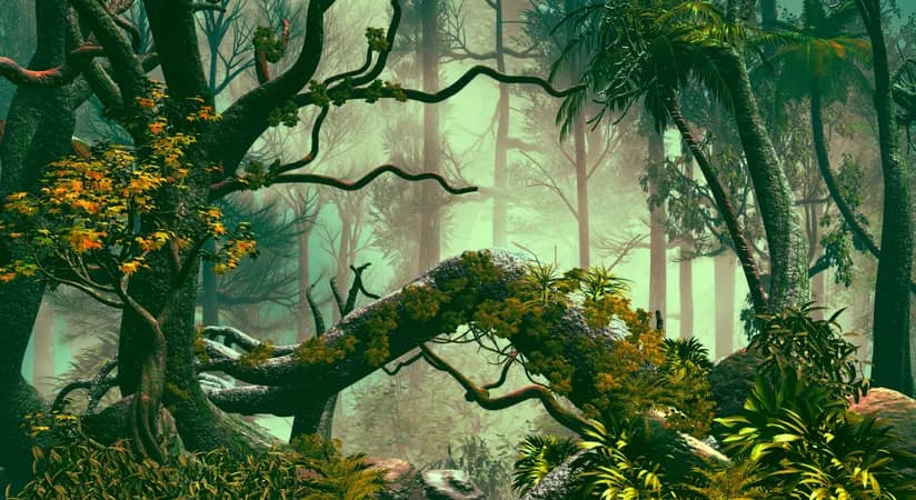 Pathfinder 1E || Gallows of Madness