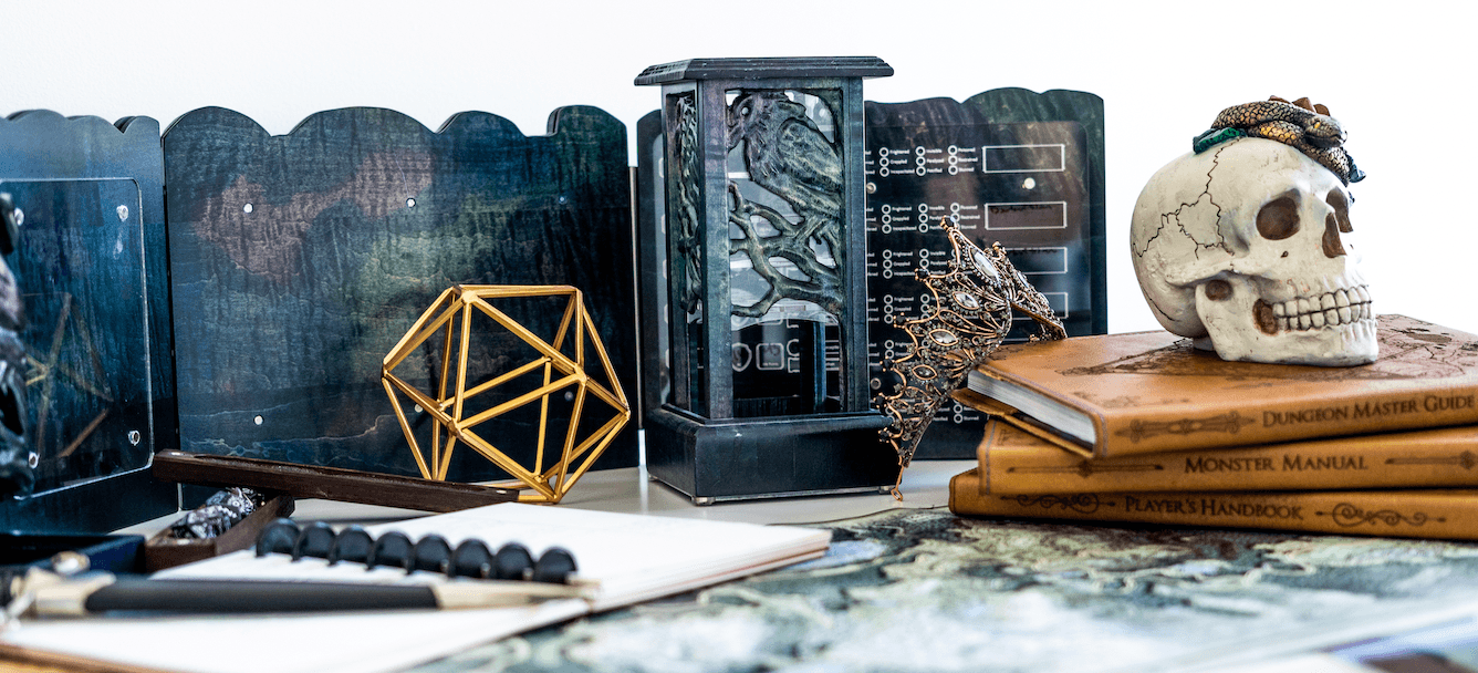 Erin (aka TravelNerding) banner