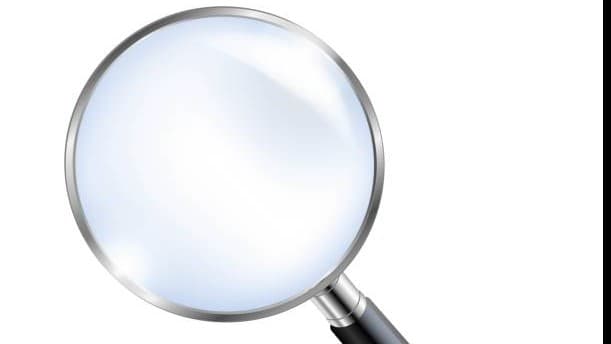 Neon & Noir - Learn SF2 in A Murder in Metal City