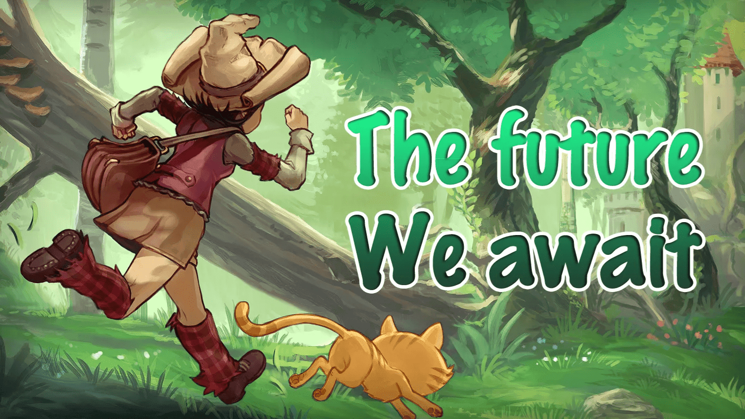 Samsara - Step between space and time | Beginner+🏳️‍🌈 friendly