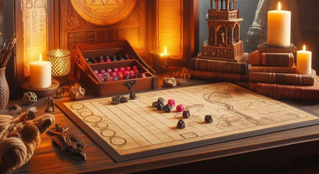 WyldeSydeProduction@gmail.com banner