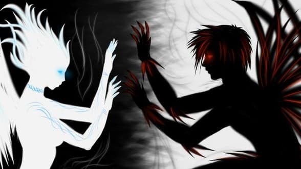 Crown of the Moonglaive: A Lorwyn-Shadowmoor Story (Levels 1-16)