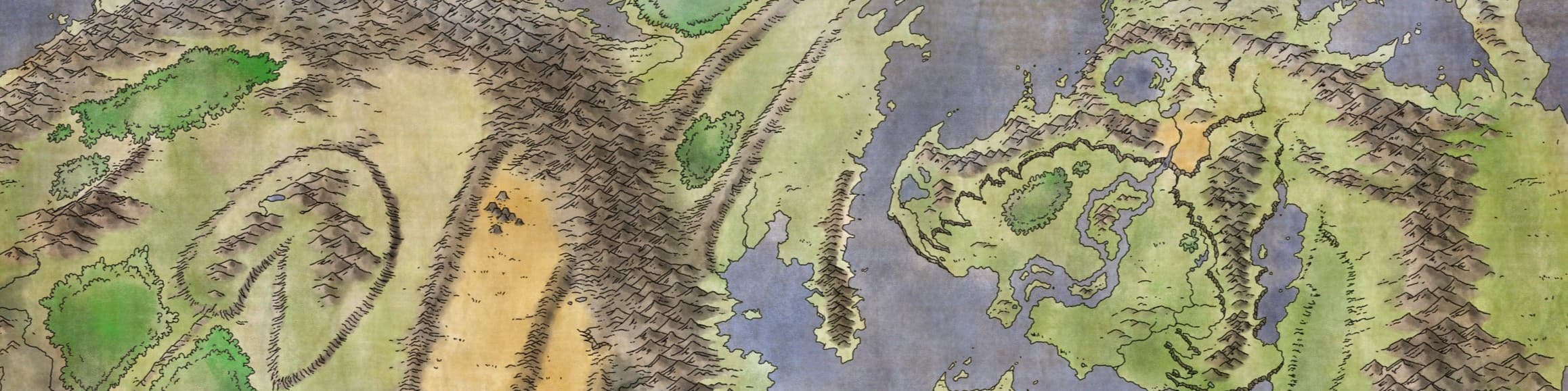 Runkle Plays Games banner