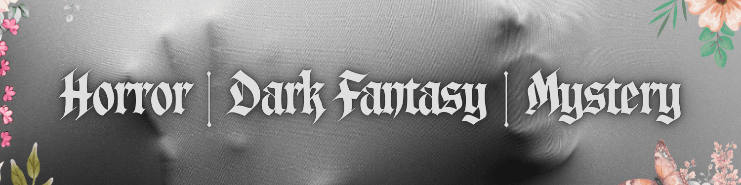AmaanHK banner