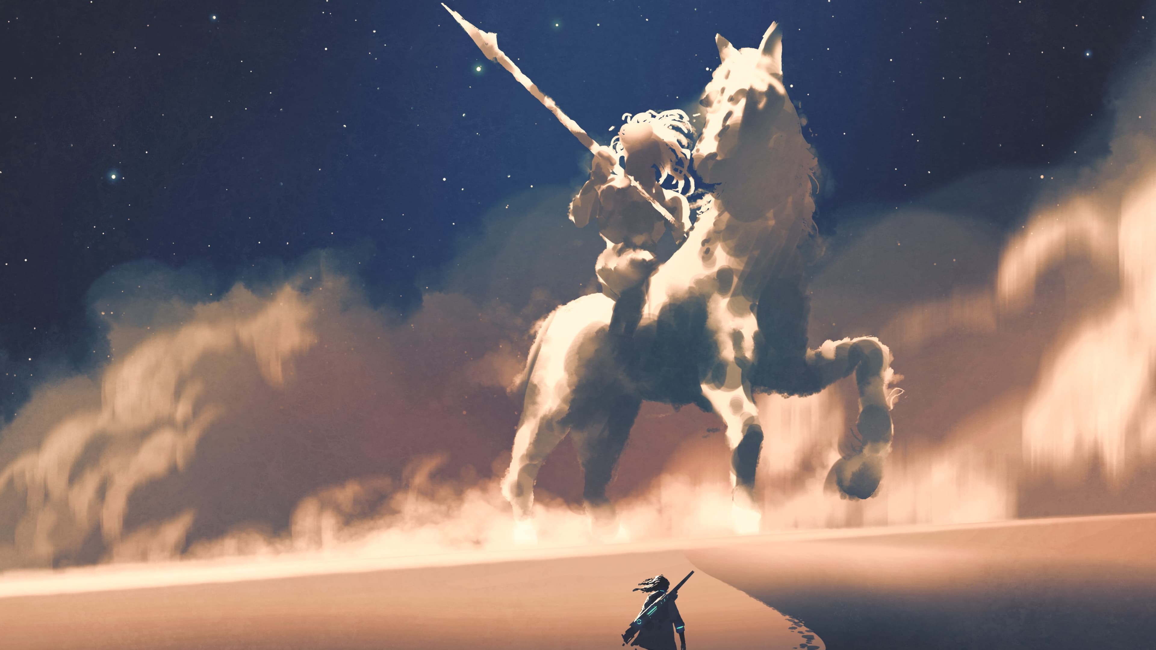 Project Valhalla | Beginner Friendly