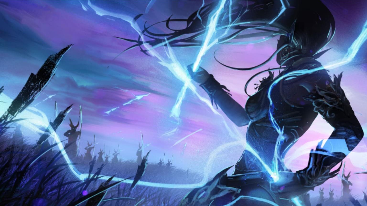 Beginner Campaign | Cosmere RPG: Bridge Nine + Stonewalkers