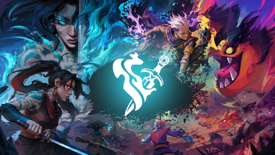 Daggerheart | Beginner Friendly Campaign |